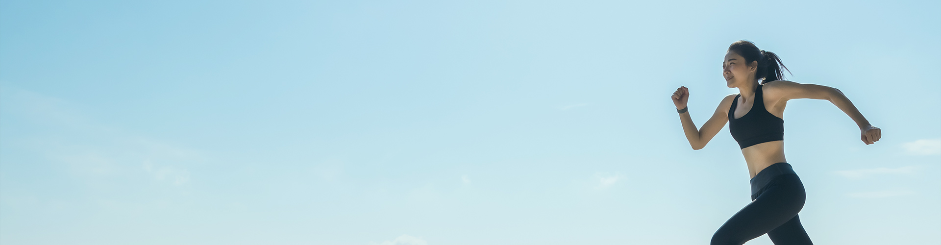 葉山護身塾について